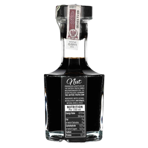 THE BITTER TRUTH DROPS & DASHES NUT 42% 0,1L GB