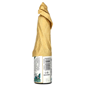 LIKIER UNDERBERG  44%  0,02L
