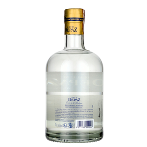 RUM DEPAZ CDLM 45% 0,7L