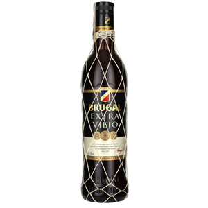 RUM BRUGAL EXTRA VIEJO 38% 0,7L NEW