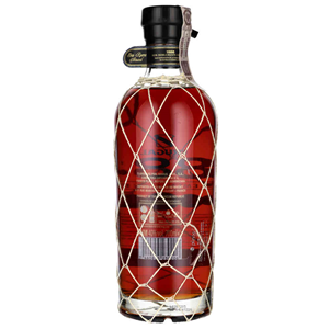 RUM BRUGAL 1888 GRAN RESERVA 40% 0,7L GB