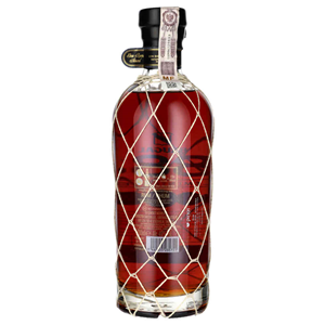 RUM BRUGAL 1888 GRAN RESERVA 40% 0,7L LATARNIA