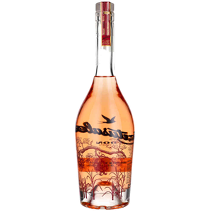 RUM MATUSALEM INSOLITO 40% 0,7L