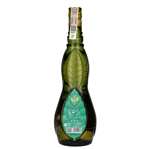 LIKIER HIERBAS TUNEL 30% 0,7L