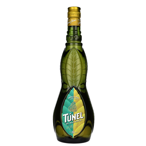 LIKIER HIERBAS TUNEL 30% 0,7L