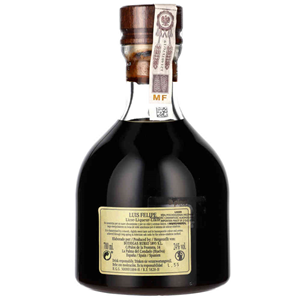 LIKIER BRANDY LUIS FELIPE 24%  0,7L KARTONIK