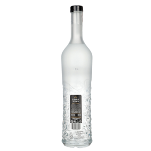 WÓDKA LIBRA CLASSIC 40% 0,7L GB