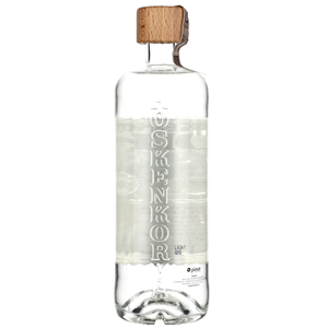 WÓDKA KOSKENKORVA BLUEBERRY JUNIPER 37,5% 0,7L