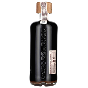 LIKIER KOSKENKORVA ESPRESSO 21% 0,5L