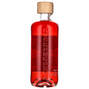 LIKIER KOSKENKORVA FOREST BERRIES 21% 0,5L