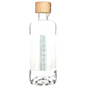 LIKIER KOSKENKORVA MINTTU 35% 0,5L