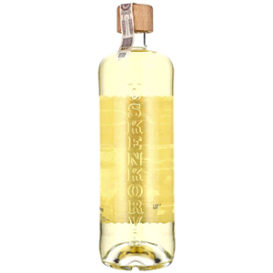 LIKIER KOSKENKORVA PEACH 21% 1L