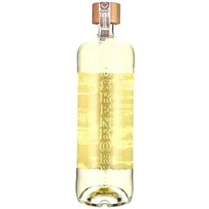 LIKIER KOSKENKORVA PEACH 20% 1L