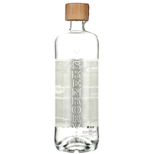 WÓDKA KOSKENKORVA VANILLA 37,5% 0,7L