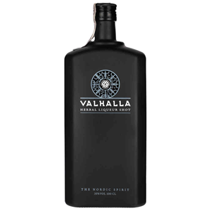 LIKIER VALHALLA BY KOSKENKORVA 35% 1L