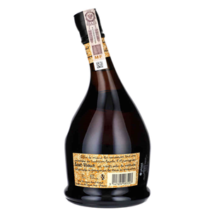 ARMAGNAC ST. VIVANT VS 40% 0,7L