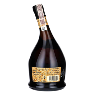 ARMAGNAC ST. VIVANT VS 40% 0,7L GB