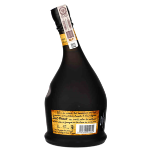 ARMAGNAC ST. VIVANT XO 40% 0,7L GB