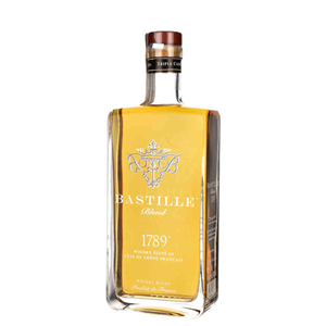 WH. BASTILLE 1789 BLEND 40% 0,7L GB