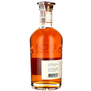WHISKY BEAUCHAMP 46% 0,7L
