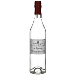 LIKIER BRIOTTET ABSINTHE 25% 0,7L