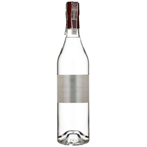 LIKIER BRIOTTET ABSINTHE 25% 0,7L