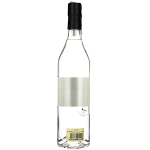 RUM BRIOTTET AGRICOLE DES SARGASSES 54% 0,7L