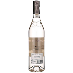 LIKIER BRIOTTET CREM DE NOISETTE 25% 0,7L