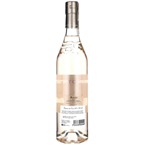 LIKIER BRIOTTET DE COCO 20% 0,7L