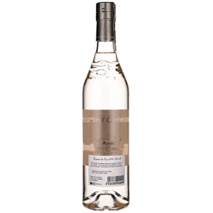 LIKIER BRIOTTET DE COCO 20% 0,7L