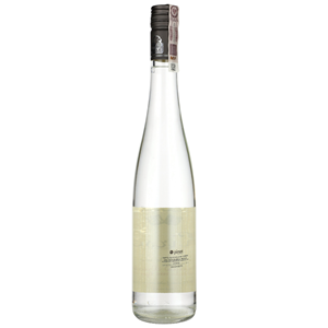 BRIOTTET EAUX DE VIE KIRSCH 45% 0,7L