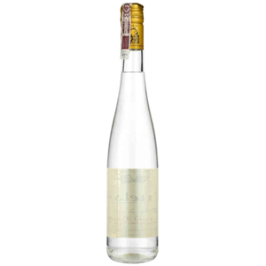 BRIOTTET EAUX DE VIE QUETSCH (PLUM) 45% 0,7L