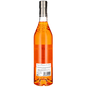 LIKIER BRIOTTET MANDARINE 25% 0,7L