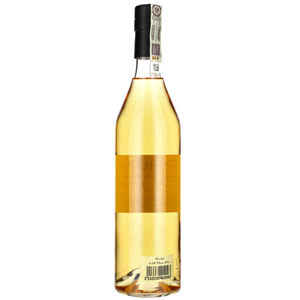 RUM BRIOTTET SANTA MARITA 40% 0,7L