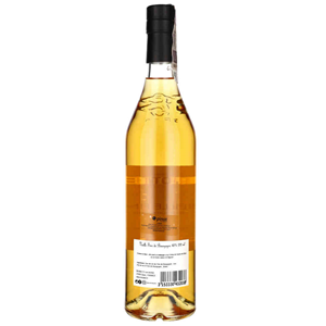 BRIOTTET VIEILLE FINE 43% 0,7L