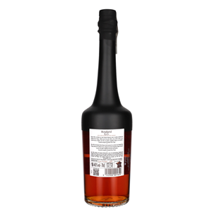 CALVADOS BOULARD XO 40% 0,7L GB