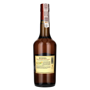 CALVADOS BUSNEL FINE VS 40% 0,5L