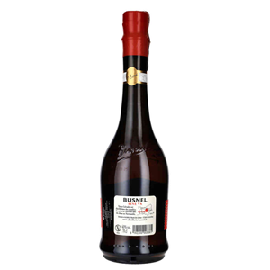 CALVADOS BUSNEL FINE VS 40% 0,7L