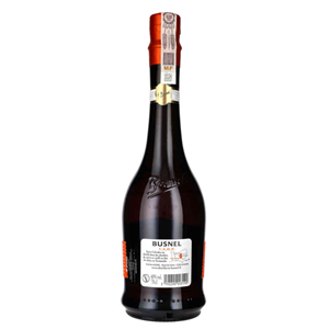 CALVADOS BUSNEL VSOP 40% 0,7L