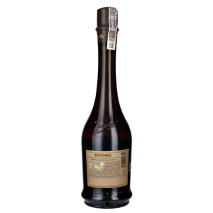 CALVADOS BUSNEL XO 43% 0,7L GB