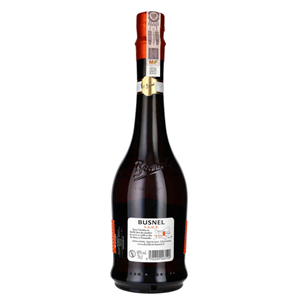 CALVADOS BUSNEL VSOP 40% 0,7L GB