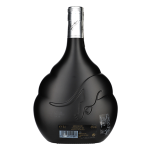 COGNAC MEUKOW 90 PROOF 45% 0,7L GB