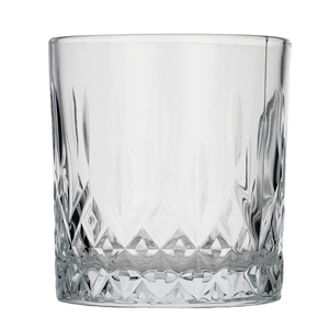 COGNAC MEUKOW VS 40% 0,7L GP + 2 KIELISZKI