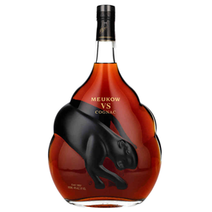 COGNAC MEUKOW VS 40% 3L GB