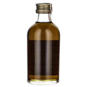 LIKIER CHARTREUSE ELIXIR VEGETAL 69% 0,1L