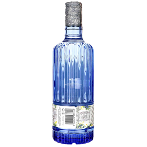GIN CITADELLE JUNIPER DECADENCE  44,4% 0,7L