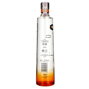WÓDKA CIROC PEACH 37,5% 0,7L