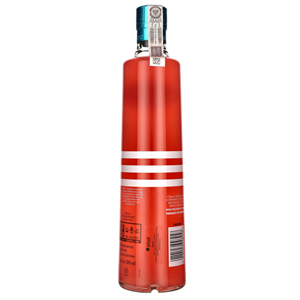 CIROC STRAWBERRY LEMONADE 30% 0,7L