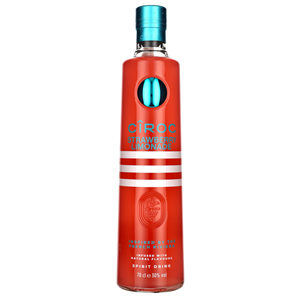 CIROC STRAWBERRY LEMONADE 30% 0,7L