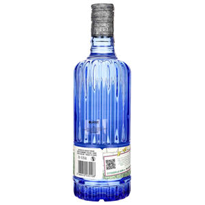 GIN CITADELLE VIVE CORNICHON 43,8% 0,7L